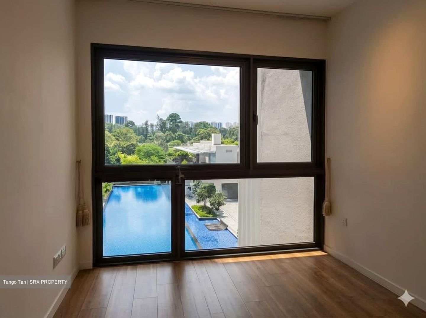 The Lakefront Residences (D22), Condominium #562278271